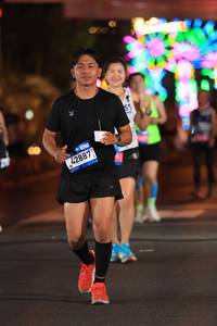 BIB: 
                            <button type="button" onclick="openModal(24480955)" class="btn btn-primary btn-sm float-right btn-popup" data-toggle="modal" data-target=".modal-high-quality">
                        <i class="fas fa-shopping-cart"></i> Add to Cart
                    </button>
                                            <button type="button" onclick="isThisMe(24480955, true)" class="btn btn-success btn-sm float-right btn-popup btn-isme hidden" data-toggle="tooltip" data-placement="bottom" title="นี่คือรูปของคุณใช่ไหม คลิกที่นี่เพื่อเอาเข้าอัลบั้ม">
                        <i class="fas fa-plus"></i> Add to album
                    </button>
                    <button type="button" onclick="isThisMe(24480955, false)" class="btn btn-warning btn-sm float-right btn-popup btn-isnotme hidden">
                        <i class="fas fa-ban"></i> Remove from album
                    </button>